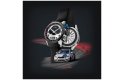 Edox Chronorally BMW M Motorsport - Limited Edition 38001 TINNBU BN